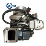 Cummins Car Engine Turbocharger 2840639 2843894 HE451VE W1103900125 612630110724