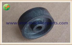 China NS Note Stacker 200 Roller For Glory NMD Dispenser ATM Planning A001574 on sale