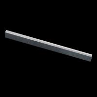 Buy cheap 90mm Guillotine Shear Blades 90 Degree , Square Replacement Guillotine Blades product