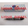 Buy cheap BOSCH Common rail injector 0445120225 0 445 120 225 for YUCHAI G1000-1112100-A38 G10001112100A38 from wholesalers
