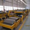 Buy cheap Video Outgoing-Inspection Provided Permanent Magnetic Iron Separator for Ore from wholesalers