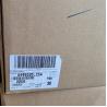 Buy cheap Female Littelfuse JCASE Cartridge Fuse 32V 0495020.ZXA 0495025.ZXA 0495030.ZXA 0495040.ZXA 0495050.ZXA 0495060.ZXA from wholesalers