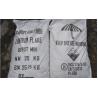 Buy cheap 1.86 Density Na2S Sodium Sulfide Flakes Raw Materials Used In Dye Industry from wholesalers