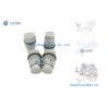 Buy cheap 105025-2240 Excavator Engine DE12TIS Fuel Injection Nozzle DLLA146SM224 from wholesalers