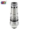 Buy cheap Kato Excavator Relief Valve Hydraulic Parts For HD250 Excavator from wholesalers
