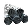 Buy cheap Square Rectangular Galvanized Welded Steel Pipe Q195 For Farm Fence from wholesalers