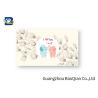 Buy cheap Plsatic PET / PP 3D Lenticular Card Customized 3D Animal Love Card Printing from wholesalers