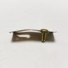Buy cheap Corrosion Protection Steel Safety Clip for Pallet Rack on Australia Market Efficiency from wholesalers