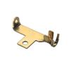 Buy cheap Door Motor Precision Metal Stamping from wholesalers