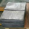 Buy cheap X Ray Lead Sheeting For Radiation Protection Hospital X Ray Room Support from wholesalers