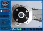 Huida original truck engine oil transfer pump 0445020144 fuel injection pump