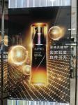 Indoor Menu Board Led Advertising Light Box