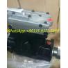 Buy cheap Hot Sell Cummins Isz13 diesel Engine Compressor 4327623 4366072 from wholesalers