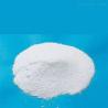 Buy cheap CAS 10049-04-4 Molecular 67.46 Chlorine Dioxide Tablets For Disinfection from wholesalers