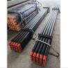Buy cheap Down The Hole Borehole Drilling Rods 1m Length from wholesalers