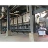 Buy cheap Belt Dryer for Drying Dyes and Pigment from wholesalers