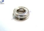 Cutter Spare Parts 153500224 Bearing BALL DBL SHLD & FLGD 8IDX16ODX5WMM For