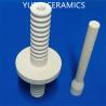 Buy cheap High Density Aluminum Oxide Ceramic 310MPa With Good Corrosion Resistance from wholesalers