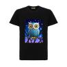 Buy cheap Custom Heat Transfer 3D Clothing Patch For T - Shirt 100% Cotton Fabric from wholesalers