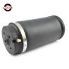 Buy cheap 1643200625 1643200925 1643200225 Mercedes Air Spring from wholesalers