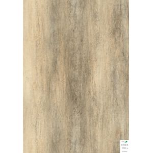 Buy cheap Durable PVC flooring / Loose Lay Vinyl Plank Flooring Exquisite Design Heat insulation from wholesalers