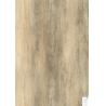 Buy cheap Unilin Click system 4.2mm 6"*36" LVT Loose Lay Vinyl Tiles from wholesalers