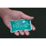 Jumbo Inflatable pond toss game