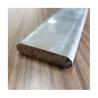 Buy cheap 1020 A36 S235jr Carbon Steel Flat Bar 1045 Flat Bar 10mm - 870mm from wholesalers