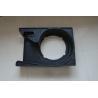 Buy cheap Surface Textured In-Molded EPP Cushion Foam Parts For Automotive Interiors from wholesalers