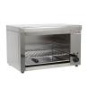 Buy cheap Electric Stainless Steel Salamander Machine for Commercial Restaurant Kitchen Equipment from wholesalers