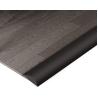 Buy cheap Flexible Door Window The Perfect Addition To Your Indoor And Outdoor from wholesalers