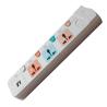 Buy cheap Africa Middle East Extension Socket from wholesalers
