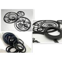 Buy cheap 707-35-52900 HYDRAULIC PUMP MAIN PUMP SEAL KIT EC290B EC360B Ups Dhl Quality Check komatsu parts product