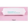 Buy cheap HOLOGRAPHIC MAKEUP BAG, PU TPU MATERIAL MAKEUP travel wash bag waterproof makeup bag cosmetic bags, ECO FIRENDLY PACKAGE from wholesalers