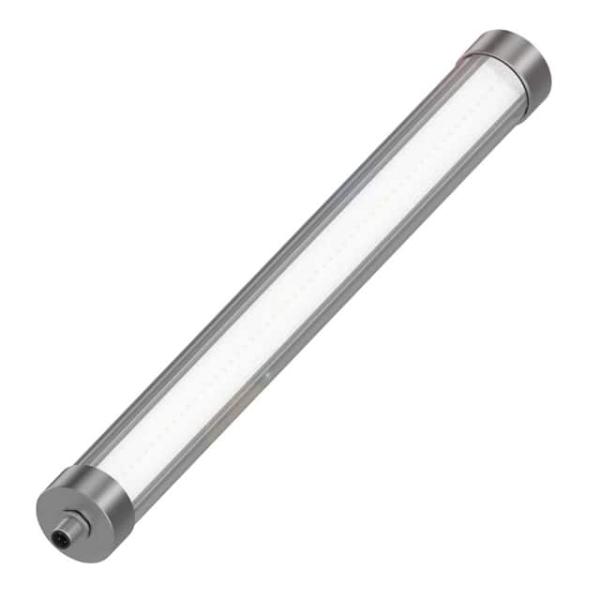 Buy cheap BAE00ZM from wholesalers