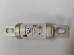 Power Battery Electrical Protection Fast Acting Fuse DC1000V