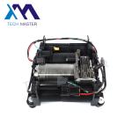 LR041777 LR010375 LR015089 Air Suspension Compressor Pump For RangRover 2006