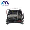 Buy cheap LR041777 LR010375 LR015089 Air Suspension Compressor Pump For RangRover 2006-2012 from wholesalers