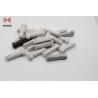 Buy cheap Cutomized Color 58 K Am Alarm Security Eas Hard Tag For Retail Stores from wholesalers