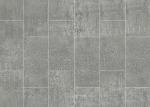 Stone Marble Grain PVC Decorative Film Eco - Friendly Material By Flat