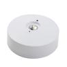 Buy cheap Commercial Rechargeable Emergency Light 3 Hours Operation LED 220V from wholesalers