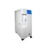 Buy cheap Chemical Analysis Ultrapure Water Machine UV Sterilization CE Certificated from wholesalers