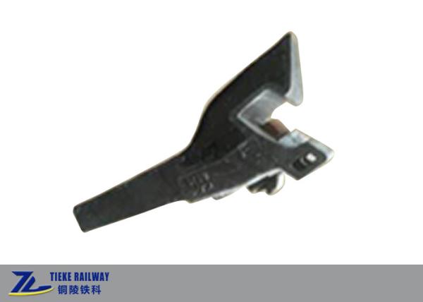 Buy cheap Russia Railway Knuckle Train Car Coupler CA3 SA3 Type GOST Standard from wholesalers