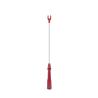 Buy cheap Well Designed Electric Cattle Prods Shockproof Long Cattle Prod 137cm from wholesalers