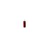 Buy cheap 3.2V 200mAh Iron Phosphate Lithium Battery from wholesalers