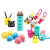 Buy cheap Daiy Necessities Diy Ffm Epdm Silicone Rubber Parts Nak80 Liquid Silicone Injection from wholesalers