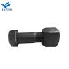 Buy cheap 7T2748 6V1723 D8L D8N 22x87 Track Bolts Bulldozer Track Link Bolts from wholesalers
