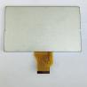 Buy cheap 6 O'Clock LCD Display Module from wholesalers