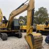 Buy cheap original paint used excavator cat 312d/second hand excavator cat 312d on sale from wholesalers