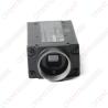 Buy cheap Reliable Assembleon Spare Parts , Camera Optics Unit L 5322 693 92002 from wholesalers